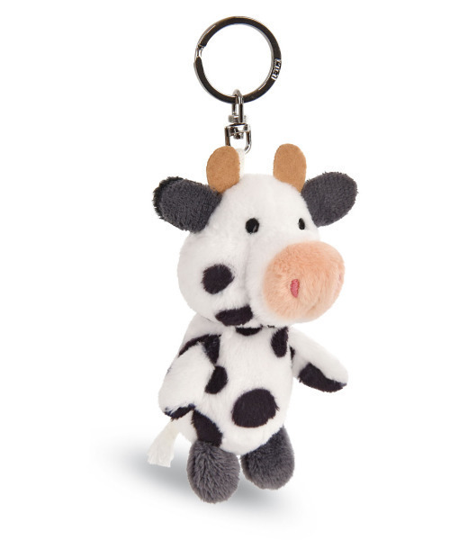 NICI アニマル　キーホルダー　10点セット nici（ニキ） キーホルダー キーホルダー : ZOZOTOWN Yahoo!店 - 通販