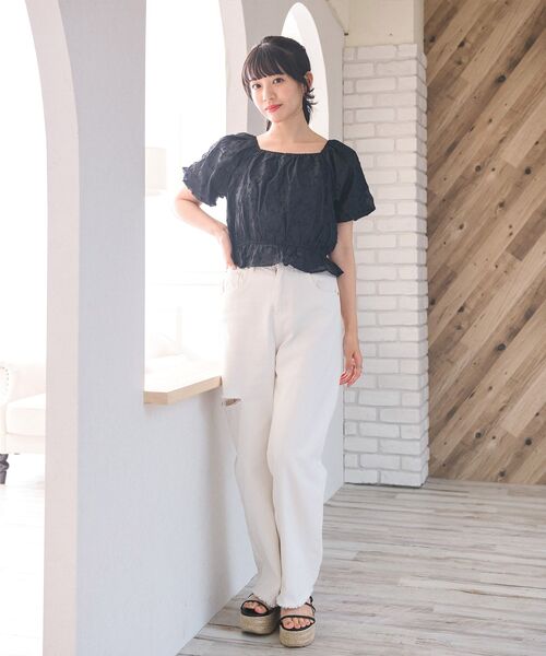 fc78eb20911e956e6ebbbc13180c03