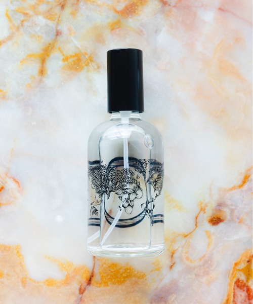 O SKIN ＆ HAIR 化粧水 オースキンアンドヘア o skin & hair