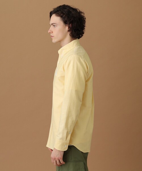 最終❗️価格 2025sstao シャツ jaketM 今週だけ価格 2025sstao シャツ jaketM