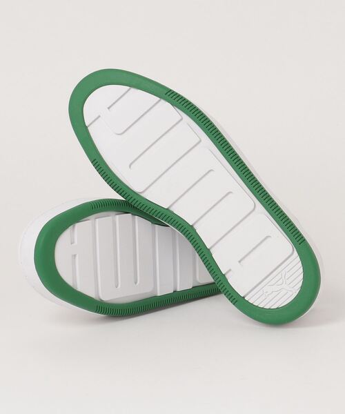 PUMA スニーカー プーマ SKYE NEO LITE WIDE スカイ ネオ ライト