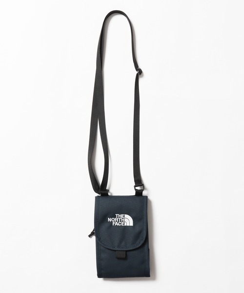 THE NORTH FACE（ザ ノースフェイス） ノースフェイス ショルダー