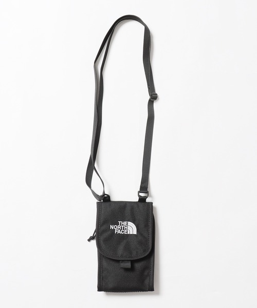 THE NORTH FACE（ザ ノースフェイス） ノースフェイス ショルダー