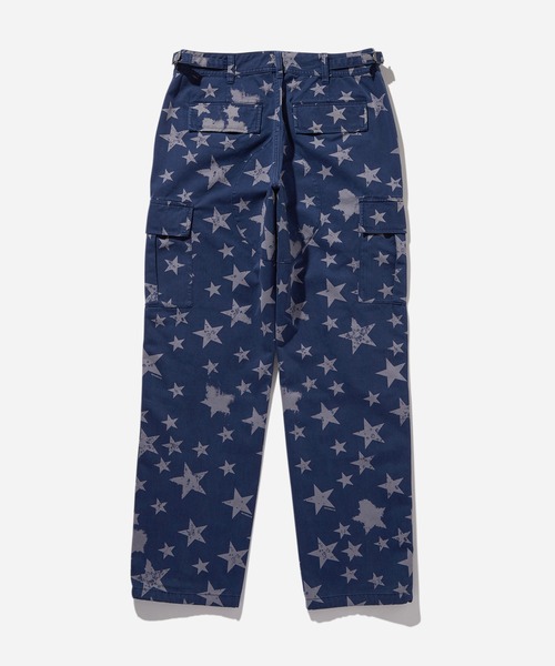 【関税込み】Saturdays NYC タン Balugo Sunbaked カーゴパンツ Saturdays NYC｜BALUGO SUNBAKED CARGO PANT | Rakuten Fashion