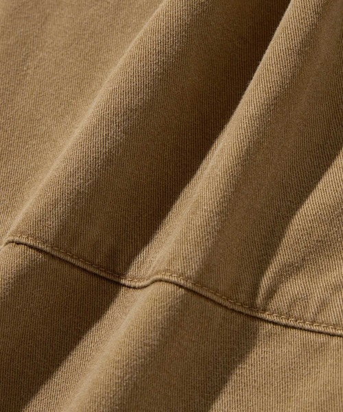 Saturdays NYC カーゴパンツ Balugo Sunbaked Cargo Pant メンズ