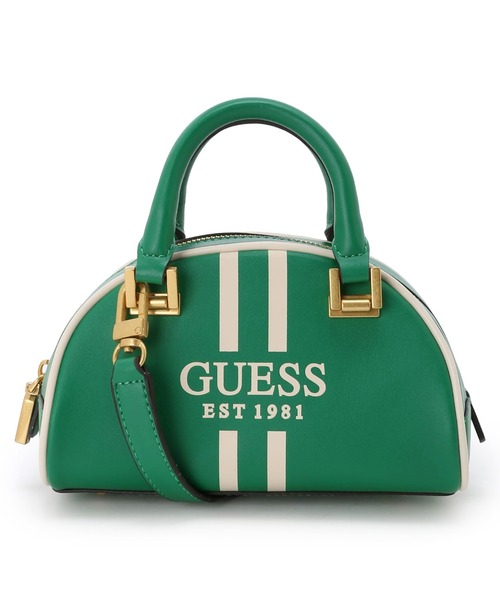 バッグ ハンドバッグ MILDRED Mini Bowler