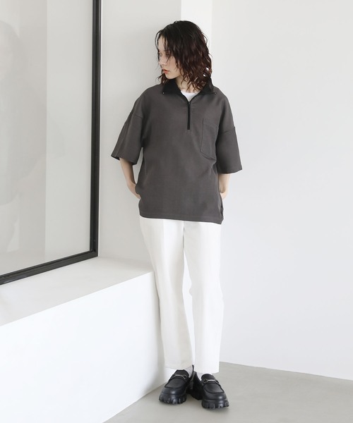 ポケットTシャツ 楽天市場】ベイサイド BAYSIDE 3015JAL Jalana別注 7オンス 半袖
