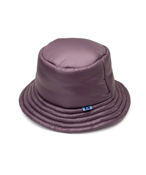 MAISON MIHARA YASUHIRO 帽子 ハット Puffer Hat メンズ MAISON MIHARA YASUHIRO 帽子 ハット Puffer Hat メンズ