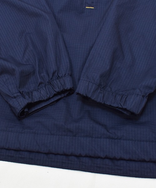 STARTER（スターター） ブルゾン アウター 「ヴィンテージ古着」90's