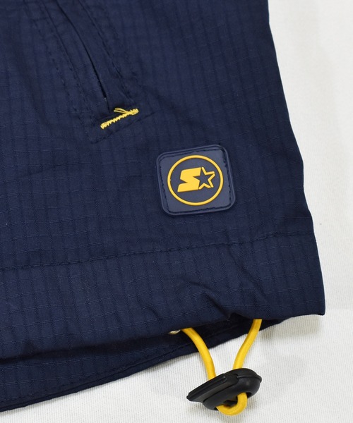 STARTER（スターター） ブルゾン アウター 「ヴィンテージ古着」90's