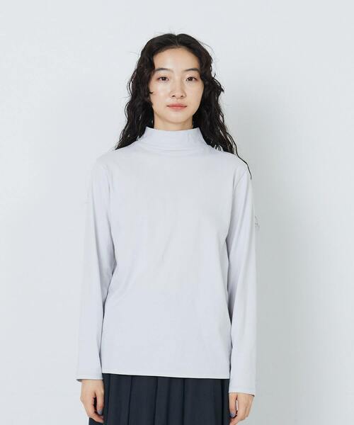 conges payes ADIEU TRISTESSE（コンジェペイエアデュートリステス） t