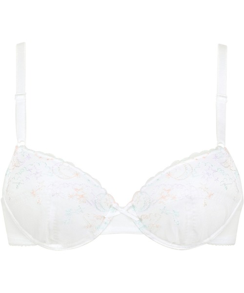 Wing　ブラジャー　３枚セット ウイング ワイヤーブラジャー 3枚セット(ウイング/Wing)｜通販の