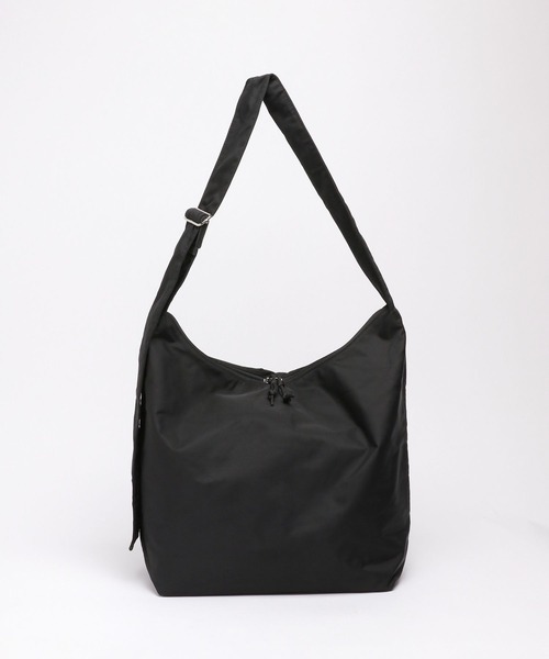 ショルダーバッグ LAKOLE ショルダーバッグ ラージショルダーBAG / 980172 メンズ