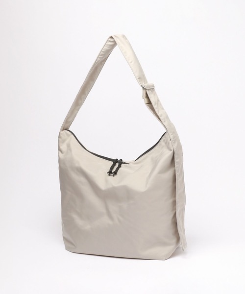 ショルダーバッグ LAKOLE ショルダーバッグ ラージショルダーBAG / 980172 メンズ