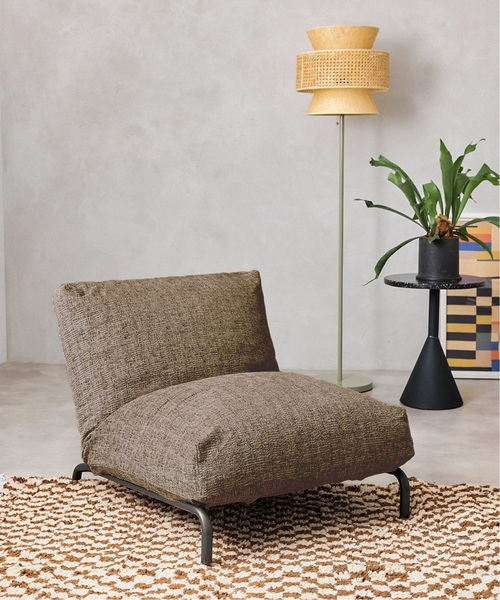 RODEZ CHAIR ロデチェアーカバーのみ journal standard Furniture 家具 RODEZ CHAIR COVER_COOL