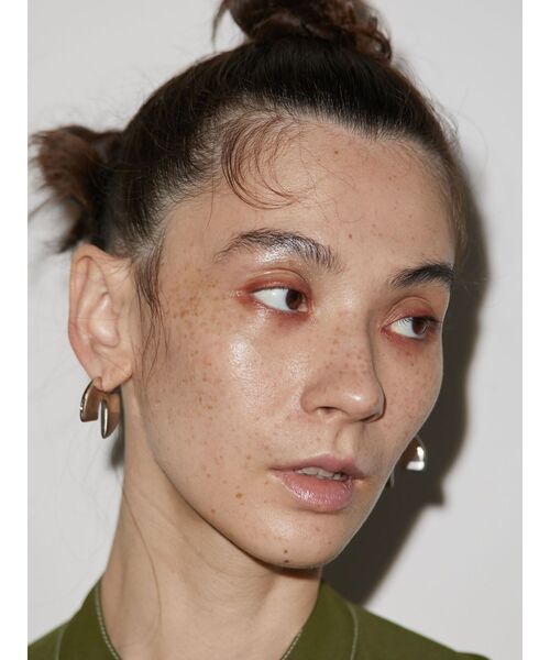 アクセサリー UN3D. ASYMME BALANCE PIERCE 000000032577-03-l.jpg?t=