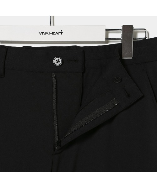 VIVA HEART（ビバハート） パンツ 「VIVA HEART/GOLF」ストレッチ