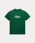 tシャツ The Ralph Tシャツ メンズ...の詳細画像1