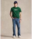 tシャツ The Ralph Tシャツ メンズ...の詳細画像2