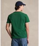 tシャツ The Ralph Tシャツ メンズ...の詳細画像3