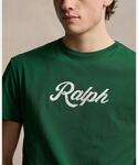 tシャツ The Ralph Tシャツ メンズ...の詳細画像4