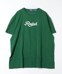tシャツ The Ralph Tシャツ メンズ...の詳細画像5