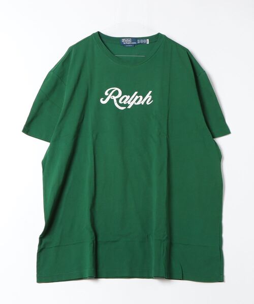 メンズ tシャツ Tシャツ The Ralph Tシャツ｜zozo｜07