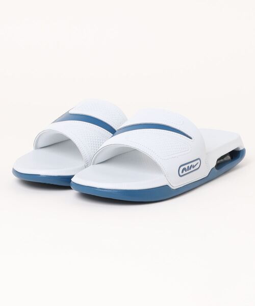 NIKE（ナイキ） サンダル 「NIKE」エア マックス CIRRO スライド