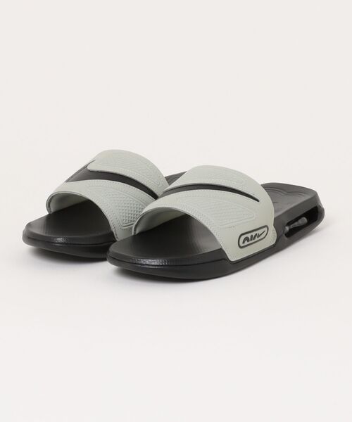 NIKE（ナイキ） サンダル 「NIKE」エア マックス CIRRO スライド