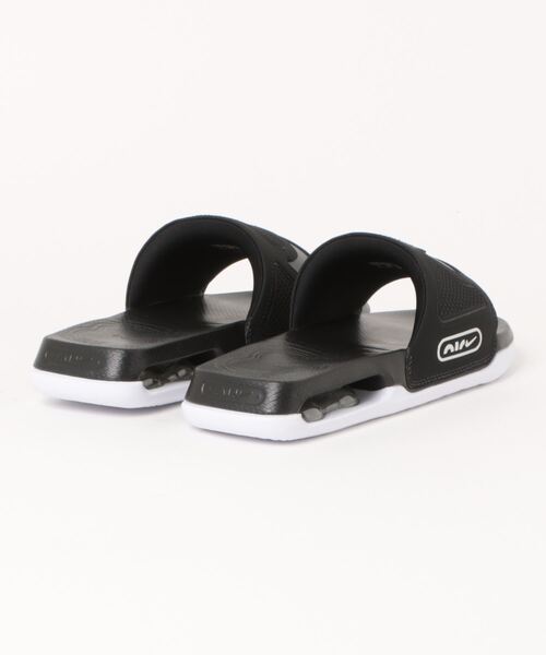 NIKE（ナイキ） サンダル 「NIKE」エア マックス CIRRO スライド