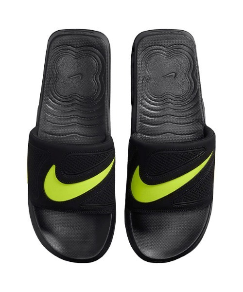 NIKE（ナイキ） サンダル 「NIKE」エア マックス CIRRO スライド