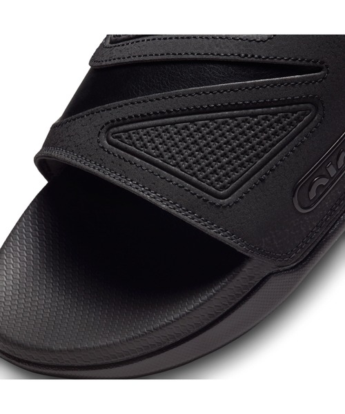 NIKE（ナイキ） サンダル 「NIKE」エア マックス CIRRO スライド