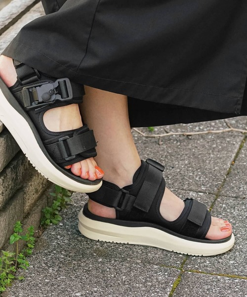 HITH 新品　サンダル 2424852_B_03_215.jpg