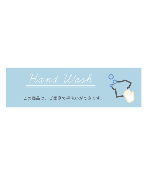 ニット セーター パール付きスカラネックラメニットプルオーバー レディース tocco closet ニット セーター パール付きスカラネック
