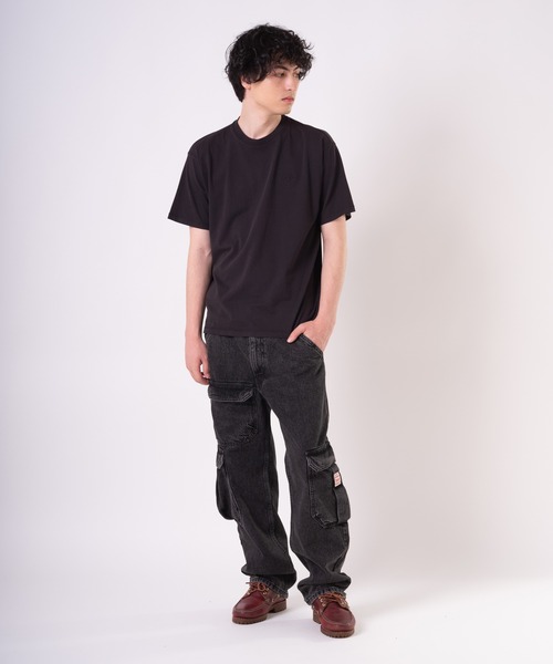 おすすめプライズ｜株式会社タイトー Levi's カーゴパンツ Levi's/リーバイス STAY LOOSE カーゴ パンツ