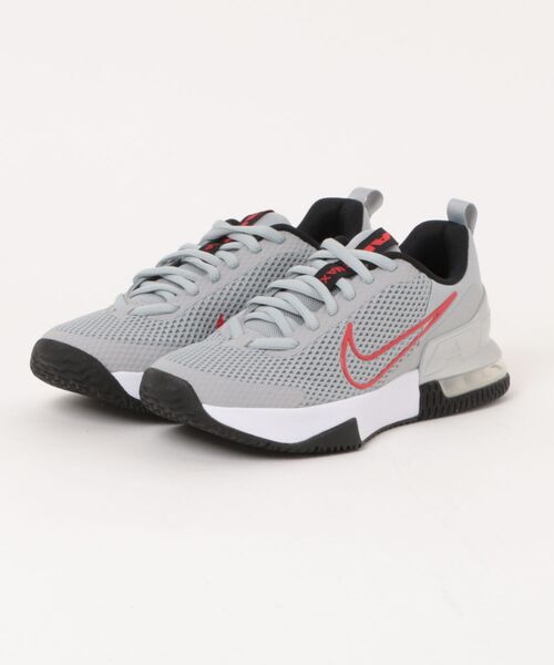 NIKE ナイキ アルファ プロ 2 3/4 TD iD　メンズ　26cm New Mens Nike Alpha Pro Low & Mid TD & D Football Cleats