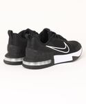 エアマックス ナイキ nike スニーカー 「...の詳細画像3