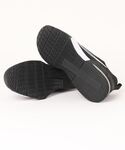 エアマックス ナイキ nike スニーカー 「...の詳細画像4