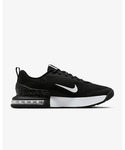 エアマックス ナイキ nike スニーカー 「...の詳細画像5
