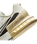 エアマックス ナイキ nike スニーカー 「...の詳細画像2
