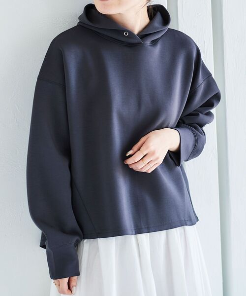 新品未使用☆【120cm】チャコット バランス☆ダンボールパーカー バレエ BPF01_310_3107-47710_1400?$