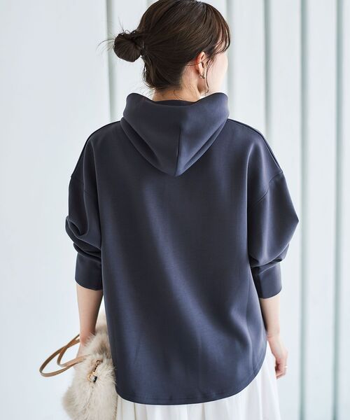 blanc Basque  新品、未使用、ラミーパーカー blanc Basque 新品、未使用、ラミーパーカー