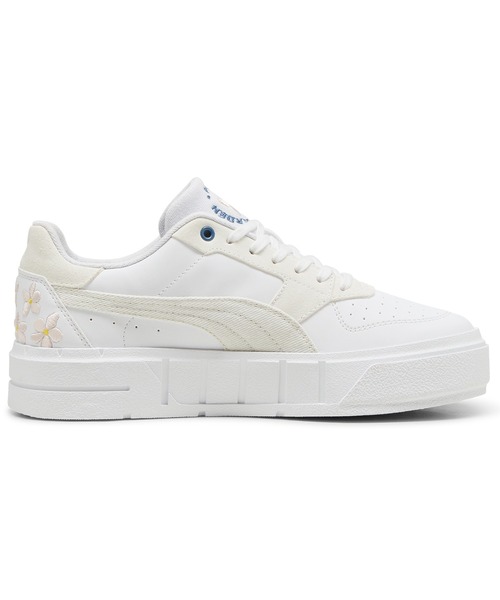 美品 新品未使用 PUMAｘSG CALI SUEDE レディーススニーカー 楽天市場】【SALE／50%OFF】PUMA/PUMA SUEDE CLSSIC XXI PUMA