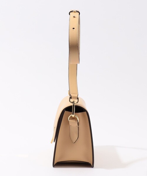 TOMORROWLAND（トゥモローランド） ショルダーバッグ バッグ AGNEEL