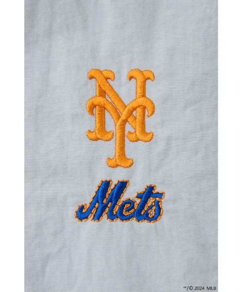 トレーナー スウェット MLB プルオーバートップス レディース MOUSSY トレーナー スウェット MLB プルオーバートップス
