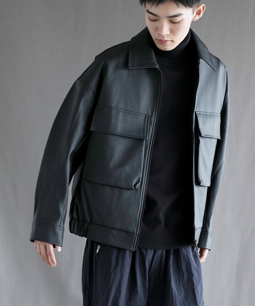 ジャケット・アウター haox SHIGA DOWN 滋賀ダウン NANGA HQヒノックジャケット｜BORN FREE ONLINE