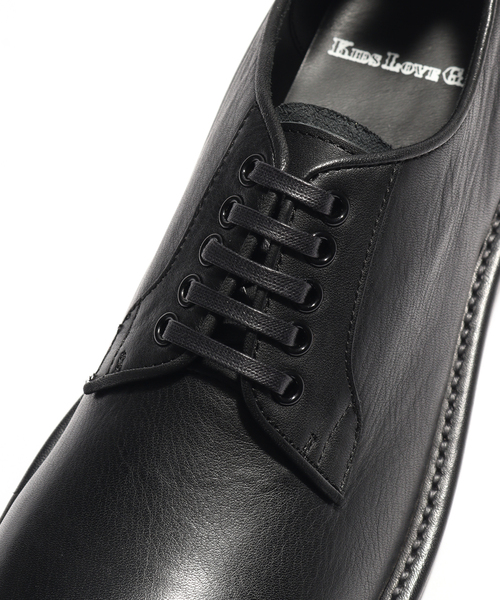 KIDS LOVE GAITE（キッズラブゲイト） ビジネスシューズ KIDS LOVE