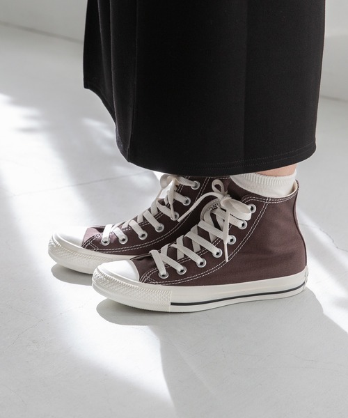 CONVERSE（コンバース） オールスター スニーカー ALL STAR