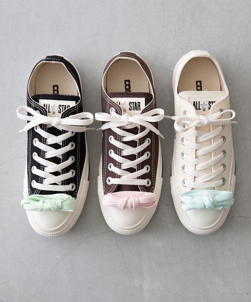 CONVERSE（コンバース） スニーカー ALL STAR オールスター ハイカット