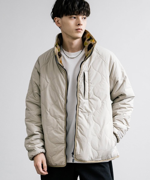 ジャケット・アウター homy NOEMIE2024アウターコレクション｜【公式】かわいい量産型・地雷系の